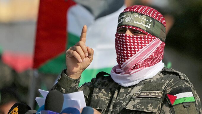 abu-ubaida.jpg