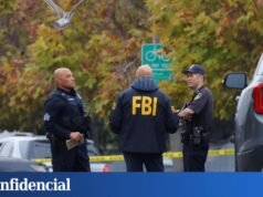 美國羅德島州發生槍擊事件,造成至少兩人死亡、九人受傷