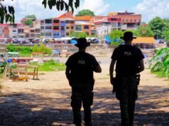 司法部下令將 2,150 人從選民人數多於居民的城市的登記冊中剔除