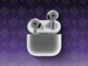 AirPods Pro 3、AirPods 4 等網絡星期一最佳優惠