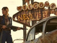 Prime Video 的人工智能回顧功能太令人困惑,以至於亞馬遜將其刪除