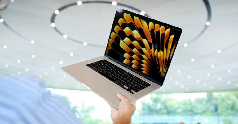 三款新 MacBook 將於明年初推出，接下來會發生什麼