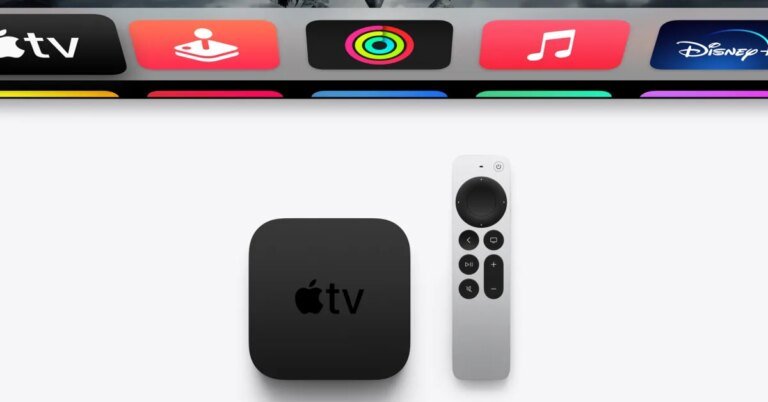 以下是 2025 年 10 部最受歡迎的節目，其中包括熱門 Apple TV 系列。