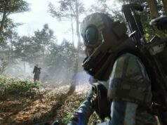 賞金狩獵粉絲網站 Arc Raiders 針對主播和惡意玩家