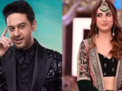 “BB19”新聞發布會有哪些值得期待的內容?高拉夫 (Gaurav) 失去了冷靜,法拉娜 (Farrana) 和坦尼婭 (Tanya) 被烤