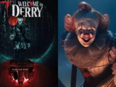 誰在冬天的大火中死去,“迷失者”能否在戰鬥中倖存下來?