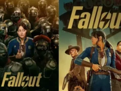 《輻射》第 2 季,該系列將於何時何地發布,以及對第 2 部分有何期待?