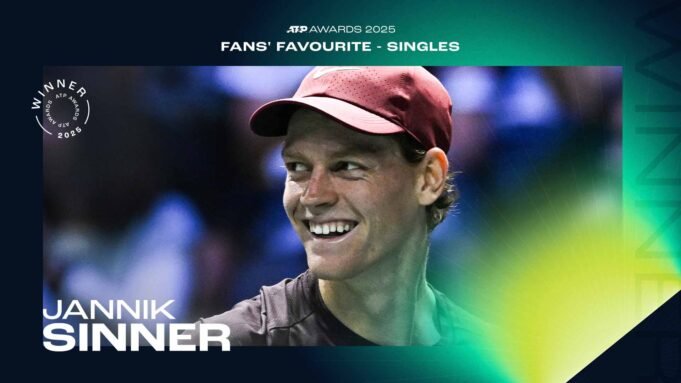 atp-awards-2025-fans-favourite-singles.jpg