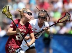 這項運動可以提高協調性並激發注意力