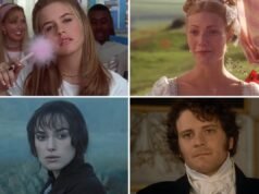 簡·奧斯汀的 16 句最佳名言,從《傲慢與偏見》到《說服》