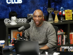 Netflix 很快將開始播放《早餐俱樂部》等流媒體視頻播客