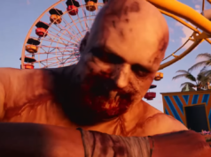 《死亡島 3》正在開發中,據報導將於 2028 年發布