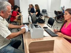 2026 年年度預付款已生效,享受 20% 折扣。