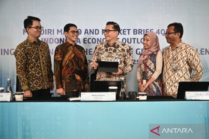 bank-mandiri-proyeksikan-ekonomi-indonesia-tumbuh-52-persen-pada-2026-2682298.jpg