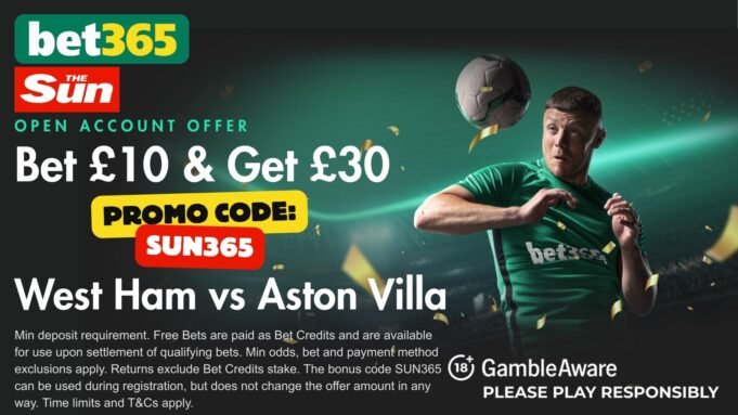 bet365-bonus-code-west-ham-vs-aston-villa-sun365-op.jpg