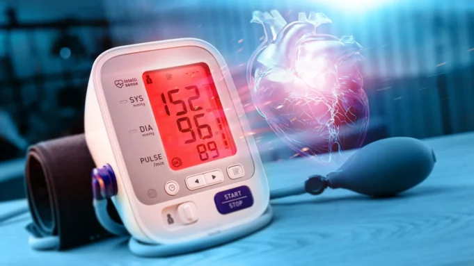blood-pressure-measurement-heart-cardiology.webp.webp
