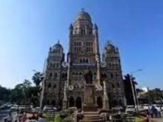 BMC 推出創新健康聊天機器人,以簡化公民的醫療服務,EHealthworld