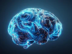 一項研究發現,這些簡單的習慣可以讓你的大腦年輕8歲