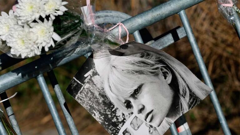 告別碧姬·芭杜：據悉她將被埋葬在哪裡，她的遺願將無法實現