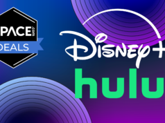 觀看《神奇四俠》和《鐵血戰士》電影可享受 45% 的折扣