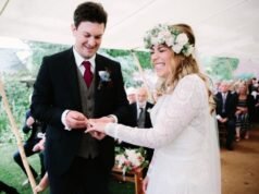 輕鬆是活動攝影的未來