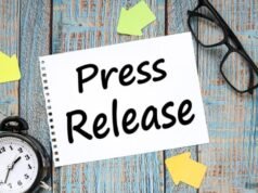 克洛羅(Chloro)計劃外的聚光燈聚焦於聖安東尼奧的霍莉·喬利(Holly Jolly)