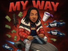 IAN Entertainment 與 BigSt3ppa Tr3zi 簽署協議