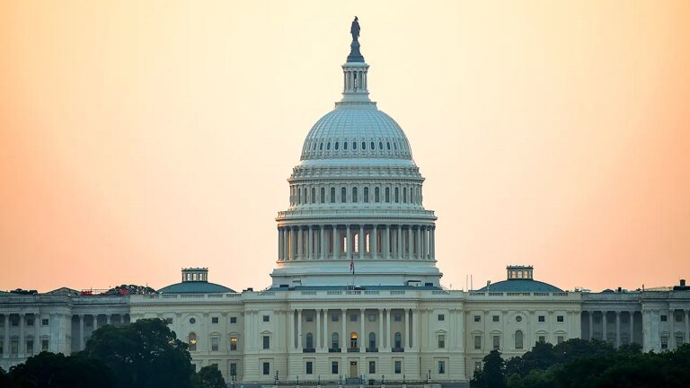 負責醫療保健監督的參議員呼籲對明尼蘇達州的欺詐指控進行調查