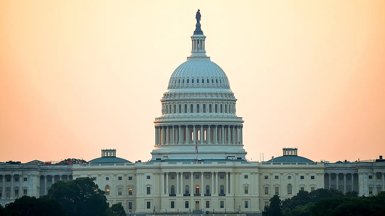 負責醫療保健監督的參議員呼籲對明尼蘇達州的欺詐指控進行調查