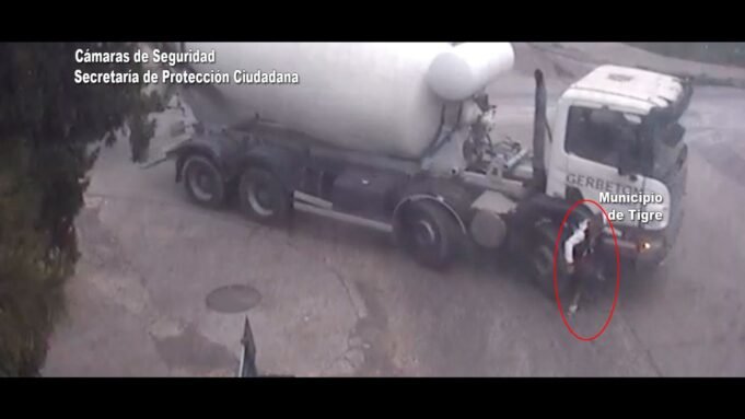 captura-video-accidente-537562-121628.jpg