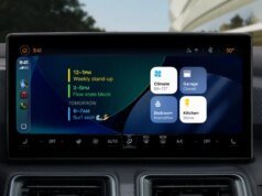 iOS 26.2 中的 CarPlay 使一項關鍵新功能變得更好(對於某些人來說)