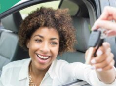 新價格:隨著奈拉在外匯市場上反彈,尼日利亞人在九個月內進口了價值 N1trn 的汽車