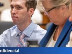 查理柯克謀殺案嫌疑人首次出庭