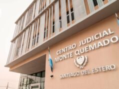 門諾派青少年受到威脅:男子被捕,調查面臨語言障礙