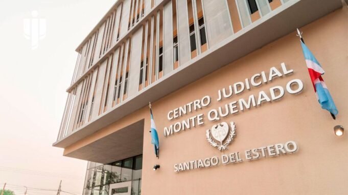 centro-judicial-monte-quemado-501578-074608.jpg