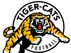 老虎隊簽下四名球員以加強防守