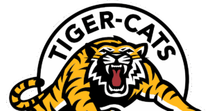 老虎隊簽下四名球員以加強防守