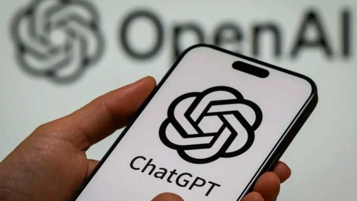 OpenAI 正在尋找新的人工智能風險準備負責人