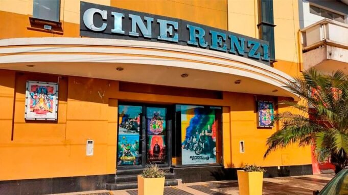 cine-renzi-524163-135825.jpg