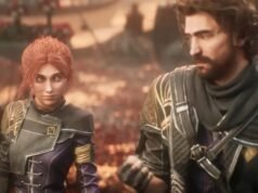 Expedition 33 的 Verso 草圖免費 DLC 現已推出