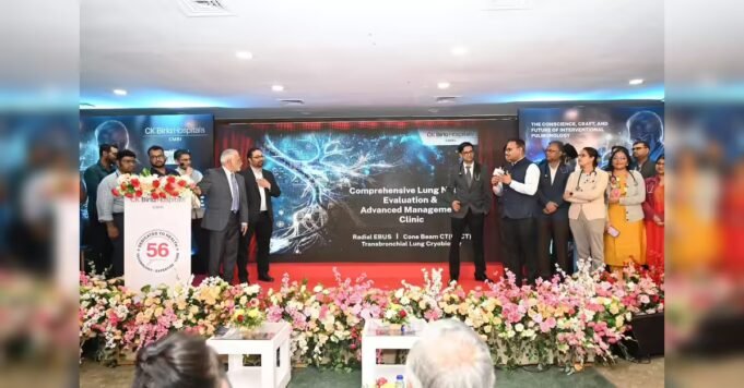 cmri-launches-eastern-indias-first-comprehensive-lung-nodule-evaluation-clinic.jpg