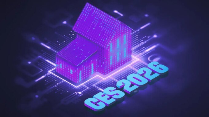 cms-2025.jpg