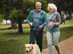 茶可以增強老年女性的骨骼,而濃咖啡會削弱骨骼