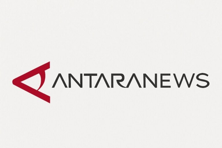 能源和礦產資源部表示，PLTP 在斯拉梅特山上瘋傳的照片是一張舊照片。