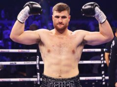 日期、時間、電視頻道、直播和卡片 羅姆福德公牛在第一次失利後回歸