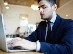 銀行員工12月獎金有多少?