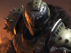 Doom studio id Software 組建工會,165 名員工投票贊成