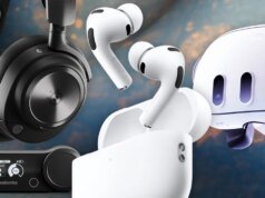 這些科技禮物比黑色星期五的禮物便宜,並且可以在聖誕節前送達