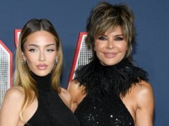 黛利拉·哈姆林說,一種慢性、未確診的疾病導致她癲癇發作。