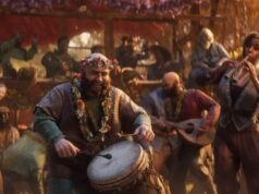 《神界》會像《博德之門 3》一樣推出搶先體驗版嗎?